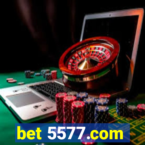 bet 5577.com